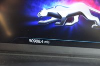 USED 2020 70 FORD PUMA 1.0T EcoBoost MHEV ST-Line X SUV 5dr Petrol Manual Euro 6 (s/s) (125 ps) 