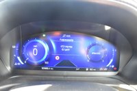 USED 2020 70 FORD PUMA 1.0T EcoBoost MHEV ST-Line X SUV 5dr Petrol Manual Euro 6 (s/s) (125 ps) 