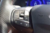 USED 2020 70 FORD PUMA 1.0T EcoBoost MHEV ST-Line X SUV 5dr Petrol Manual Euro 6 (s/s) (125 ps) 