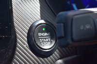 USED 2020 70 FORD PUMA 1.0T EcoBoost MHEV ST-Line X SUV 5dr Petrol Manual Euro 6 (s/s) (125 ps) 
