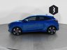 USED 2020 70 FORD PUMA 1.0T EcoBoost MHEV ST-Line X SUV 5dr Petrol Manual Euro 6 (s/s) (125 ps) 