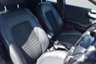 USED 2020 70 FORD PUMA 1.0T EcoBoost MHEV ST-Line X SUV 5dr Petrol Manual Euro 6 (s/s) (125 ps) 