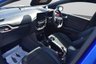 USED 2020 70 FORD PUMA 1.0T EcoBoost MHEV ST-Line X SUV 5dr Petrol Manual Euro 6 (s/s) (125 ps) 