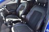 USED 2020 70 FORD PUMA 1.0T EcoBoost MHEV ST-Line X SUV 5dr Petrol Manual Euro 6 (s/s) (125 ps) 