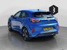 USED 2020 70 FORD PUMA 1.0T EcoBoost MHEV ST-Line X SUV 5dr Petrol Manual Euro 6 (s/s) (125 ps) 