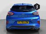 USED 2020 70 FORD PUMA 1.0T EcoBoost MHEV ST-Line X SUV 5dr Petrol Manual Euro 6 (s/s) (125 ps) 