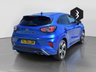 USED 2020 70 FORD PUMA 1.0T EcoBoost MHEV ST-Line X SUV 5dr Petrol Manual Euro 6 (s/s) (125 ps) 