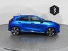 USED 2020 70 FORD PUMA 1.0T EcoBoost MHEV ST-Line X SUV 5dr Petrol Manual Euro 6 (s/s) (125 ps) 