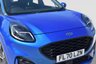 USED 2020 70 FORD PUMA 1.0T EcoBoost MHEV ST-Line X SUV 5dr Petrol Manual Euro 6 (s/s) (125 ps) 