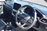 USED 2020 70 FORD PUMA 1.0T EcoBoost MHEV ST-Line X SUV 5dr Petrol Manual Euro 6 (s/s) (125 ps) 