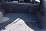 USED 2020 70 FORD PUMA 1.0T EcoBoost MHEV ST-Line X SUV 5dr Petrol Manual Euro 6 (s/s) (125 ps) 
