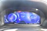 USED 2020 70 FORD PUMA 1.0T EcoBoost MHEV ST-Line X SUV 5dr Petrol Manual Euro 6 (s/s) (125 ps) 