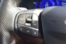 USED 2020 70 FORD PUMA 1.0T EcoBoost MHEV ST-Line X SUV 5dr Petrol Manual Euro 6 (s/s) (125 ps) 