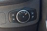 USED 2020 70 FORD PUMA 1.0T EcoBoost MHEV ST-Line X SUV 5dr Petrol Manual Euro 6 (s/s) (125 ps) 