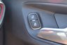 USED 2020 70 FORD PUMA 1.0T EcoBoost MHEV ST-Line X SUV 5dr Petrol Manual Euro 6 (s/s) (125 ps) 