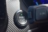 USED 2020 70 FORD PUMA 1.0T EcoBoost MHEV ST-Line X SUV 5dr Petrol Manual Euro 6 (s/s) (125 ps) 
