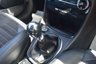 USED 2020 70 FORD PUMA 1.0T EcoBoost MHEV ST-Line X SUV 5dr Petrol Manual Euro 6 (s/s) (125 ps) 