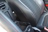 USED 2020 70 FORD PUMA 1.0T EcoBoost MHEV ST-Line X SUV 5dr Petrol Manual Euro 6 (s/s) (125 ps) 