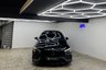 USED 2020 70 MERCEDES-BENZ CLA 2.0 CLA220d AMG Line (Premium Plus 2) Coupe 4dr Diesel 8G-DCT Euro 6 (s/s) (190 ps) 