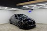 USED 2020 70 MERCEDES-BENZ CLA 2.0 CLA220d AMG Line (Premium Plus 2) Coupe 4dr Diesel 8G-DCT Euro 6 (s/s) (190 ps) 