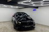 USED 2020 70 MERCEDES-BENZ CLA 2.0 CLA220d AMG Line (Premium Plus 2) Coupe 4dr Diesel 8G-DCT Euro 6 (s/s) (190 ps) 