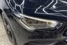 USED 2020 70 MERCEDES-BENZ CLA 2.0 CLA220d AMG Line (Premium Plus 2) Coupe 4dr Diesel 8G-DCT Euro 6 (s/s) (190 ps) 
