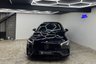 USED 2020 70 MERCEDES-BENZ CLA 2.0 CLA220d AMG Line (Premium Plus 2) Coupe 4dr Diesel 8G-DCT Euro 6 (s/s) (190 ps) 