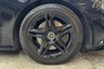 USED 2020 70 MERCEDES-BENZ CLA 2.0 CLA220d AMG Line (Premium Plus 2) Coupe 4dr Diesel 8G-DCT Euro 6 (s/s) (190 ps) 