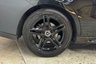 USED 2020 70 MERCEDES-BENZ CLA 2.0 CLA220d AMG Line (Premium Plus 2) Coupe 4dr Diesel 8G-DCT Euro 6 (s/s) (190 ps) 