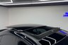 USED 2020 70 MERCEDES-BENZ CLA 2.0 CLA220d AMG Line (Premium Plus 2) Coupe 4dr Diesel 8G-DCT Euro 6 (s/s) (190 ps) 