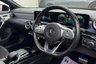 USED 2020 70 MERCEDES-BENZ CLA 2.0 CLA220d AMG Line (Premium Plus 2) Coupe 4dr Diesel 8G-DCT Euro 6 (s/s) (190 ps) 