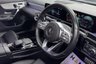 USED 2020 70 MERCEDES-BENZ CLA 2.0 CLA220d AMG Line (Premium Plus 2) Coupe 4dr Diesel 8G-DCT Euro 6 (s/s) (190 ps) 