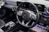 USED 2020 70 MERCEDES-BENZ CLA 2.0 CLA220d AMG Line (Premium Plus 2) Coupe 4dr Diesel 8G-DCT Euro 6 (s/s) (190 ps) 