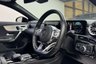 USED 2020 70 MERCEDES-BENZ CLA 2.0 CLA220d AMG Line (Premium Plus 2) Coupe 4dr Diesel 8G-DCT Euro 6 (s/s) (190 ps) 