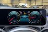USED 2020 70 MERCEDES-BENZ CLA 2.0 CLA220d AMG Line (Premium Plus 2) Coupe 4dr Diesel 8G-DCT Euro 6 (s/s) (190 ps) 