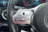 USED 2020 70 MERCEDES-BENZ CLA 2.0 CLA220d AMG Line (Premium Plus 2) Coupe 4dr Diesel 8G-DCT Euro 6 (s/s) (190 ps) 