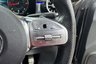 USED 2020 70 MERCEDES-BENZ CLA 2.0 CLA220d AMG Line (Premium Plus 2) Coupe 4dr Diesel 8G-DCT Euro 6 (s/s) (190 ps) 