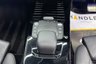 USED 2020 70 MERCEDES-BENZ CLA 2.0 CLA220d AMG Line (Premium Plus 2) Coupe 4dr Diesel 8G-DCT Euro 6 (s/s) (190 ps) 