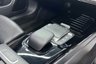 USED 2020 70 MERCEDES-BENZ CLA 2.0 CLA220d AMG Line (Premium Plus 2) Coupe 4dr Diesel 8G-DCT Euro 6 (s/s) (190 ps) 