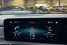 USED 2020 70 MERCEDES-BENZ CLA 2.0 CLA220d AMG Line (Premium Plus 2) Coupe 4dr Diesel 8G-DCT Euro 6 (s/s) (190 ps) 