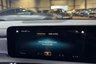 USED 2020 70 MERCEDES-BENZ CLA 2.0 CLA220d AMG Line (Premium Plus 2) Coupe 4dr Diesel 8G-DCT Euro 6 (s/s) (190 ps) 