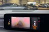 USED 2020 70 MERCEDES-BENZ CLA 2.0 CLA220d AMG Line (Premium Plus 2) Coupe 4dr Diesel 8G-DCT Euro 6 (s/s) (190 ps) 