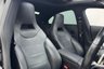 USED 2020 70 MERCEDES-BENZ CLA 2.0 CLA220d AMG Line (Premium Plus 2) Coupe 4dr Diesel 8G-DCT Euro 6 (s/s) (190 ps) 