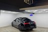 USED 2020 70 MERCEDES-BENZ CLA 2.0 CLA220d AMG Line (Premium Plus 2) Coupe 4dr Diesel 8G-DCT Euro 6 (s/s) (190 ps) 