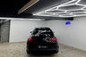 USED 2020 70 MERCEDES-BENZ CLA 2.0 CLA220d AMG Line (Premium Plus 2) Coupe 4dr Diesel 8G-DCT Euro 6 (s/s) (190 ps) 