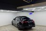 USED 2020 70 MERCEDES-BENZ CLA 2.0 CLA220d AMG Line (Premium Plus 2) Coupe 4dr Diesel 8G-DCT Euro 6 (s/s) (190 ps) 