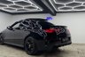 USED 2020 70 MERCEDES-BENZ CLA 2.0 CLA220d AMG Line (Premium Plus 2) Coupe 4dr Diesel 8G-DCT Euro 6 (s/s) (190 ps) 