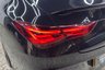 USED 2020 70 MERCEDES-BENZ CLA 2.0 CLA220d AMG Line (Premium Plus 2) Coupe 4dr Diesel 8G-DCT Euro 6 (s/s) (190 ps) 