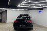 USED 2020 70 MERCEDES-BENZ CLA 2.0 CLA220d AMG Line (Premium Plus 2) Coupe 4dr Diesel 8G-DCT Euro 6 (s/s) (190 ps) 