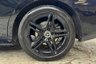 USED 2020 70 MERCEDES-BENZ CLA 2.0 CLA220d AMG Line (Premium Plus 2) Coupe 4dr Diesel 8G-DCT Euro 6 (s/s) (190 ps) 